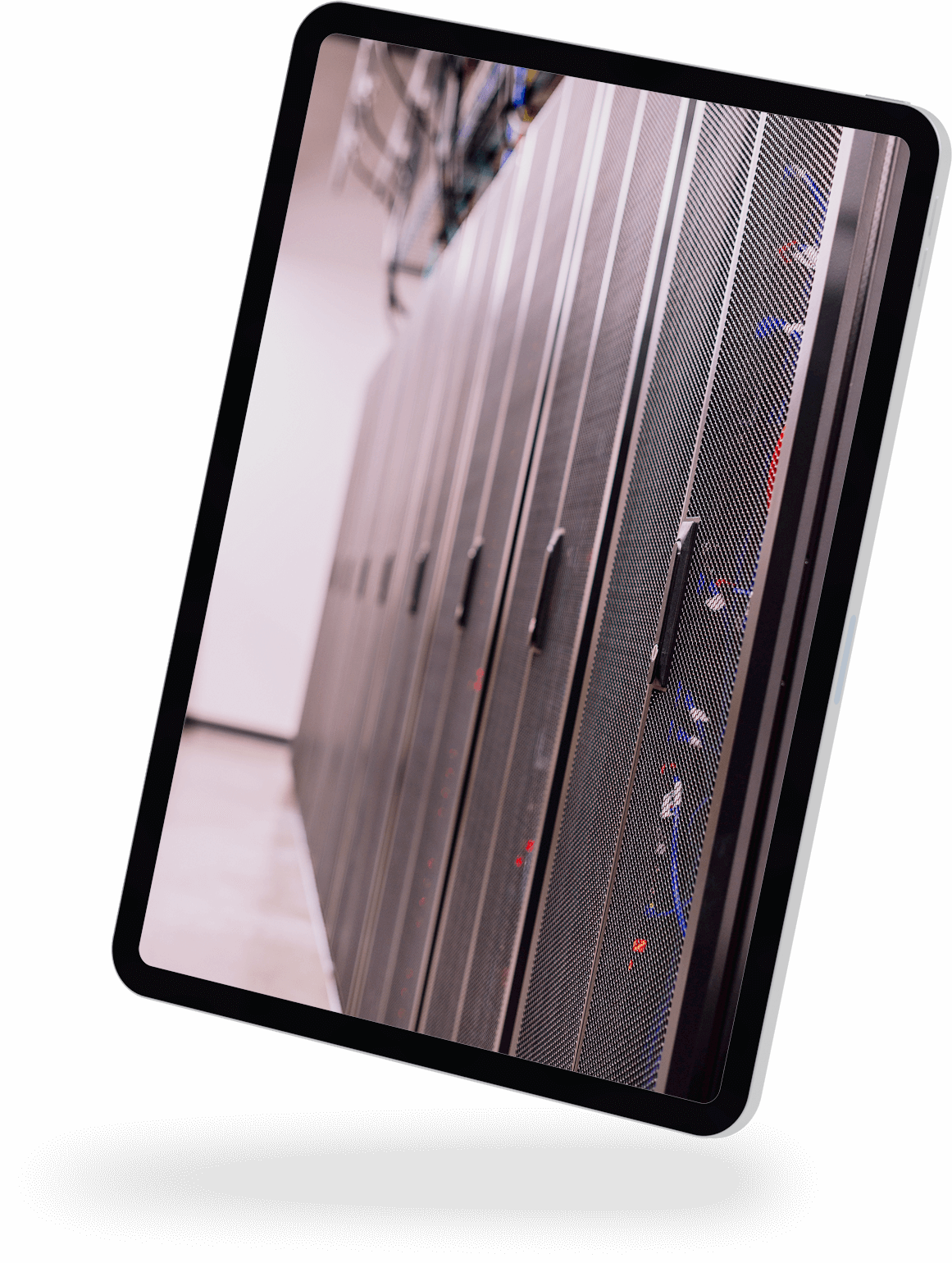 kaimi-ipad-mockup