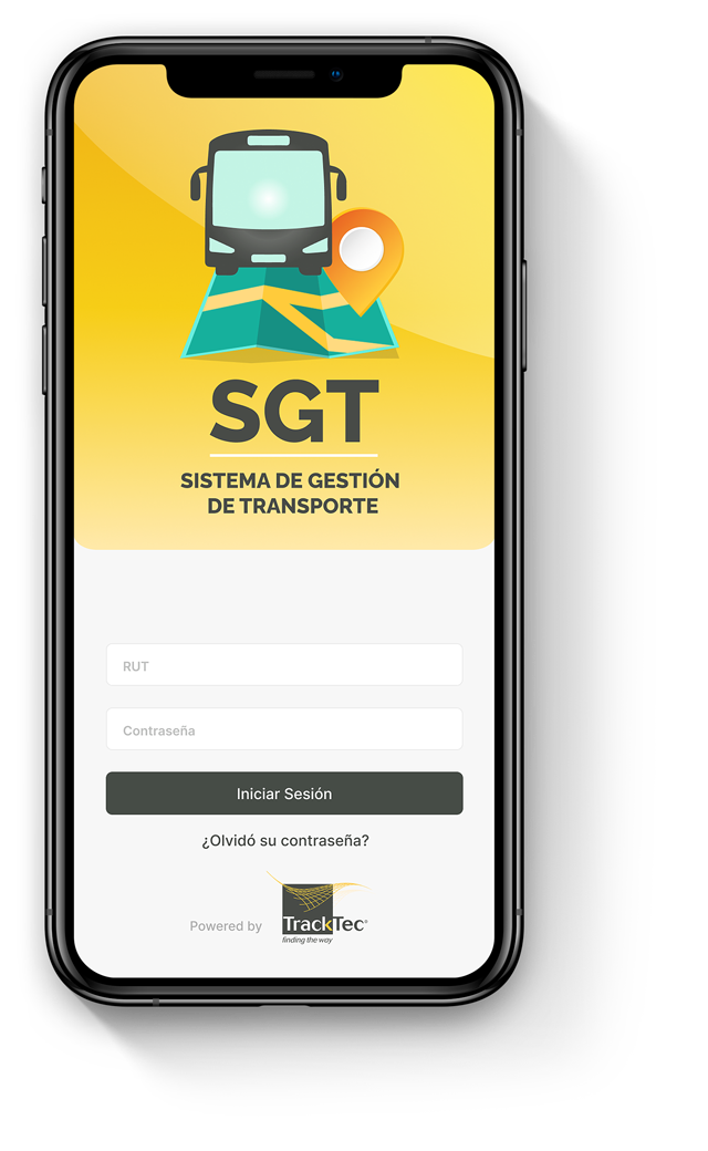 header01-tracktec